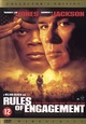 Rules of Engagement (CE)