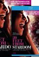 Het Oscargenomineerde Twenty Feet From Stardom is vanaf 27 februari te koop.