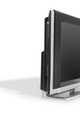 Parckard Bell introduceert entertainment LCD TV 