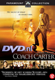 Paramount: Coach Carter vanaf 27 oktober op DVD