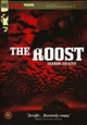 Roost, The