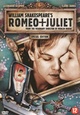 Romeo + Juliet (SE)