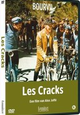 Les Cracks - een doldwaze Franse komedie is vanaf 29 maart verkrijgbaar op DVD