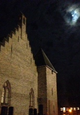 Verslag persevenement The Conjuring in kasteel Radboud te Medemblik