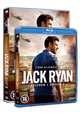 Seizoen 2 van Tom Clancy's: Jack Ryan is vanaf 26 augustus verkrijgbaar op DVD en Blu-ray Disc