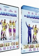 Het harverwarmende DE MARATHON - 20 feb verkrijgbaar op DVD/Blu-ray/VOD