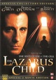 Lazarus Child, The (SCE)
