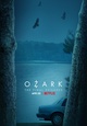 Ozark (seizoen 4)