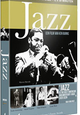 JAZZ - De Geschiedenis van de Jazz | vanaf 31 mei op 4 DVD 