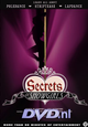 Just Entertainment: Secrets of Showgirls op DVD