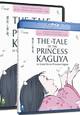 Studio Ghibli's Tale of the Princess Kaguya is vanaf 4 maart verkrijgbaar op DVD, Blu ray en VOD