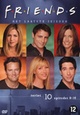 Friends - Series 10 (Episodes 9-16)