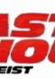 Fast & Furious 5: vanaf 29 september te koop op DVD en Blu-ray Disc