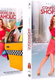 Confessions of a Shopaholic - vanaf 24 juni op Blu-ray en DVD