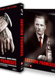 Eastern Promises vanaf 14 mei op 2-Disc SE DVD