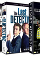 De betere detectives op DVD