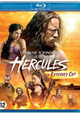 Hercules 17 december op DVD, Blu-ray en Blu-ray 3D