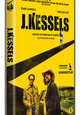 J. Kessels met Frank Lammers is vanaf 18 februari verkrijgbaar op DVD en VOD