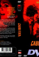 DFW: Cabin Fever vanaf 26 juli op DVD