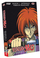 2e Reeks Anime DVD-releases van Filmfreak in juli
