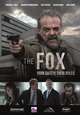 De nieuwe Nederlandse film THE FOX heeft z'n première op 21 september in de bioscoop