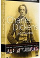 Vier 200 jaar Charles Dickens met de 4DVD Charles Dickens Collectie
