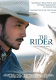 Het aangrijpende THE RIDER is vanaf 21 augustus beschikbaar op DVD