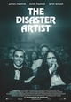 Disaster Artist, The