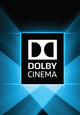 JT bioscoop in Eindhoven als eerste ter wereld ingericht als een Dolby Cinema