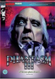 Phantasm 3 vanaf 10 juni verkrijgbaar op DVD