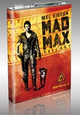 De Mad Max Trilogie is vanaf 4 september verkrijgbaar op Blu-ray Disc