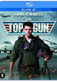 Top Gun is vanaf 17 juli verkrijgbaar in 3D op Blu-ray Disc