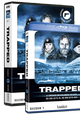 Prijsvraag: win de DVD of Blu-ray Disc van TRAPPED.