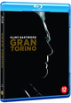 Prijsvraag: Maak kans op een Gran Torino Blu-ray!