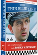 The Thin Blue Line met Rowan Atkinson is vanaf 28 september op DVD.