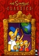 Simpsons, The: The Simpsons Against the World