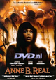 HOM Vision: Anne B. Real in 2004 op DVD