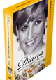 Strengholt Multimedia: Levensverhaal van prinses Diana op DVD