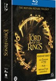 Win de Lord of the Rings trilogie op Blu-ray Disc!