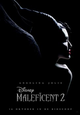 Trailer alert: de nieuwe trailer van MALEFICENT 2 - MISTRESS OF EVIL