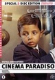 Cinema Paradiso (SE)