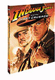 Indiana Jones is terug op DVD met nieuwe special editions