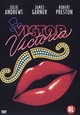 Victor / Victoria