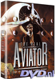 Just Entertainment: Documentaire The Aviatior op DVD
