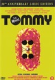 Tommy (30th Anniversary Edition)