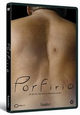 Het waargebeurde Porfirio is vanaf 27 november te koop op DVD.