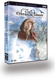 Just Entertainment: The Snow Queen op DVD