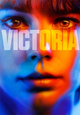 Victoria en Que Horas Ela Volta? zijn vanaf 21 januari verkrijgbaar op DVD en VOD