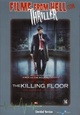 Killing Floor, The