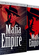 TDM: Mafia Empire Boxset